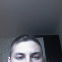 ���� �����, ������, 41 ��� - ��������� 8 ������ 2015 � ������ ���� ����������