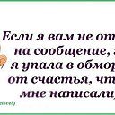 ���� �������, ����������� - ��������� 20 ������� 2015 � ������ ������ ��������
