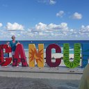 ���� ���������, ������� ����, 64 ���� - ��������� 30 ������� 2014 � ������ �������� ������� 2014�