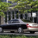  , , 48  -  1  2015   Maybach