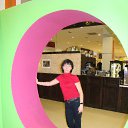 ���� ����, ����������, 56 ��� - ��������� 16 ������� 2015 � ������ ���� ����������