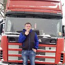 ���� ����, ������, 44 ���� - ��������� 9 ������� 2015 � ������ ���� ����������