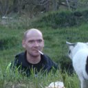 ���� ���������, ������������ - ��������� 25 ����� 2015