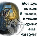 ���� �������, �����������, 50 ��� - ��������� 21 ������ 2015 � ������ ������ ��������