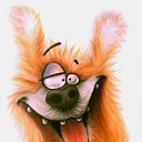 ���� ������, ���������, 46 ��� - ��������� 25 ����� 2015 � ������ �xxx�