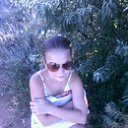 ���� ����, ��������, 23 ���� - ��������� 7 ������ 2015 � ������ ���� ����������