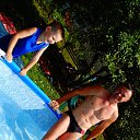 ���� ���������, ����� - ��������� 24 ������ 2015