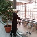 ���� Olga, ������� - ��������� 20 ������ 2015 � ������ ���� ����������