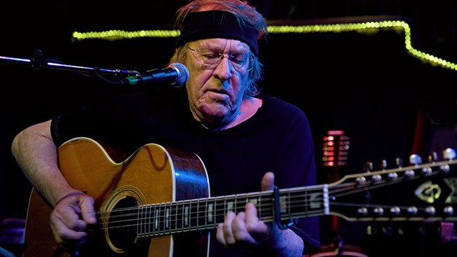     : 12  1941     (Paul Kantner) -  ...