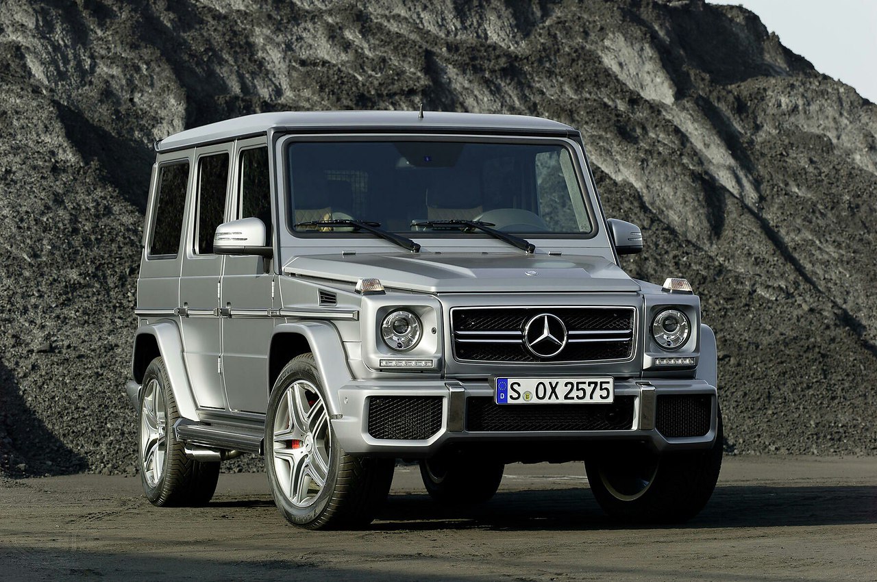 Джи класса. Mercedes Benz g63 AMG. Mercedes-Benz g-class g 65 AMG. Мерседес Бенц АМГ g63. Mercedes-AMG g65 AMG.