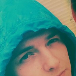 ���� ���������, ������, 33 ���� - ��������� 14 ������ 2015