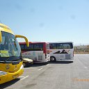 ���� �����, ������, 56 ��� - ��������� 18 ������ 2015 � ������ ���� ����������
