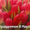 ���� Vladimir, �����������, 104 ���� - ��������� 7 ����� 2015 � ������ ������ ��������