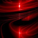 ���� ���� �� + ��������, ������, 32 ���� - ��������� 14 ������ 2015 � ������ ���� ����������