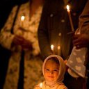 ���� ����, ������ - ��������� 6 ������ 2015 � ������ ������ �������