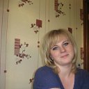 ���� �����, ������ - ��������� 11 ������� 2015