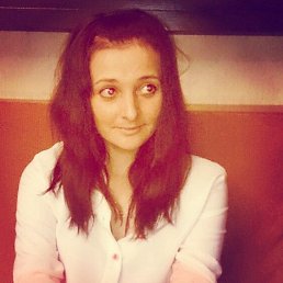 Matyasha, ������