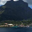 ���� Vania, �������, 43 ���� - ��������� 9 ������ 2015 � ������ ���� ����������