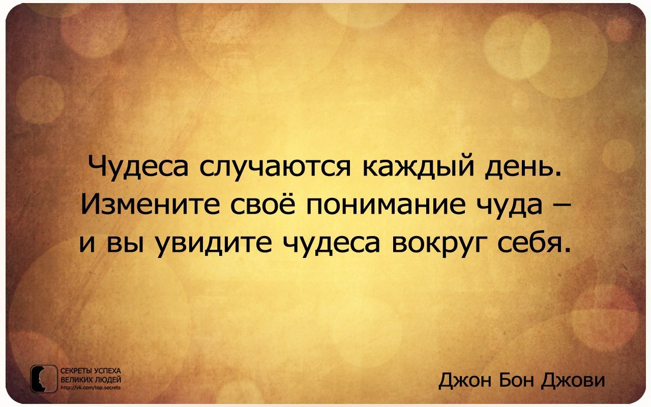    - 1  2015  17:58