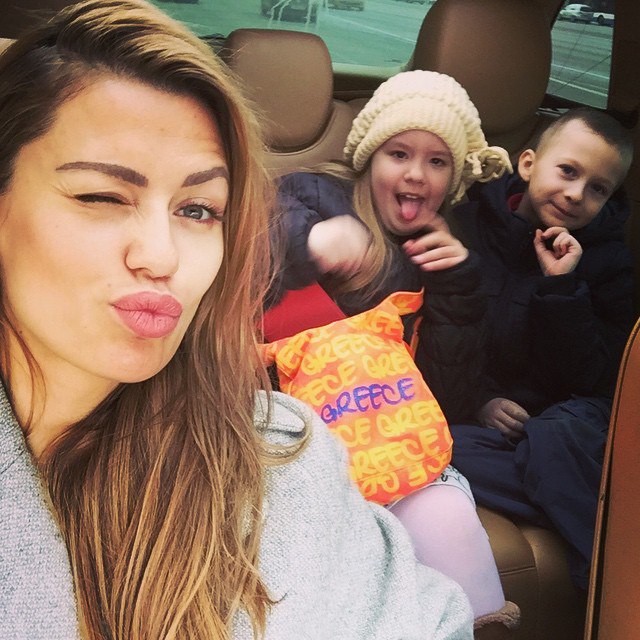 ���� � ���������.�, ������ � ��������� ������ @bogdan_roo