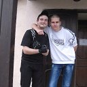 ���� �������, ������, 35 ��� - ��������� 23 ����� 2015 � ������ ���� ����������