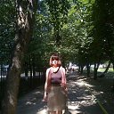 ���� �������, ������, 52 ���� - ��������� 20 ������ 2015