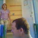 ���� ����, �����, 54 ���� - ��������� 29 ������� 2014 � ������ ���� ����������