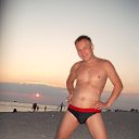 ���� Eduard, ��������, 40 ��� - ��������� 13 ������ 2015