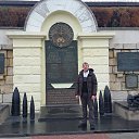 ���� ����, ����, 36 ��� - ��������� 17 ������� 2014