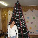 ���� �����, ���������� - ��������� 27 ������� 2014 � ������ ���� ����������