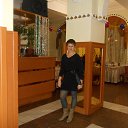 ���� �������, ������ - ��������� 26 ������ 2015 � ������ ������ ��������