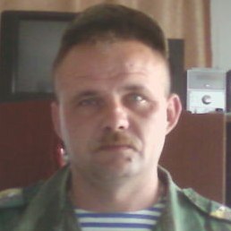 ����, ����, 53 ����