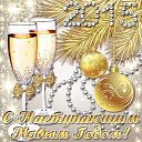 ���� ������, ����, 65 ��� - ��������� 2 ������ 2015 � ������ ������ ��������