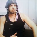 ���� ������, ��������, 41 ��� - ��������� 26 ����� 2015 � ������ ���� ����������