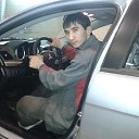 ���� �����, �����-��������� - ��������� 26 ������� 2015 � ������ ������ ���������