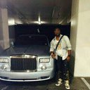 ���� Philip, ��������������, 42 ���� - ��������� 15 ������� 2015 � ������ ������ ��������
