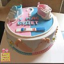 ���� ����, ������ - ��������� 19 ����� 2015 � ������ ����������