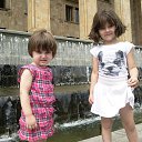 ���� Irakli Kobakhidze, �����������, 51 ��� - ��������� 2 ����� 2015 � ������ ���� ����������