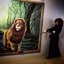 ���� �����, ������, 52 ���� - ��������� 16 ������� 2015 � ������ ���