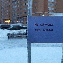 ���� �����, ������, 63 ���� - ��������� 25 ������� 2014