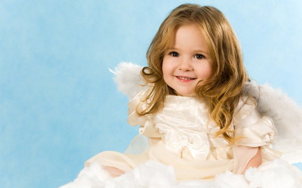 ★ ������� �������� ★ - 11 ������ 2015 � 20:29