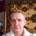 ���� �������, ������, 59 ��� - ��������� 3 ������ 2015 � ������ ���� ����������