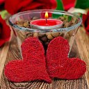 �� ����� ���, ������ ���, ��� �������� ����� �����. �� ����� ���, ��� ������, ��� ������� ����� ����. �� ����� ���, ������� ���, ��� ����� �������� ����. ��� ���������� ����� ����, �� ����� ���, ��� ������.... �� ������� ���� ����������