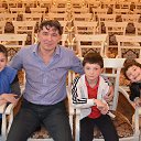 ���� ����, �������, 66 ��� - ��������� 20 ������ 2015 � ������ �� ������� � ������