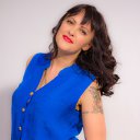 ���� �������, ���������� - ��������� 30 ������� 2014 � ������ ���� ����������