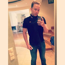 ���� ������, ������, 30 ��� - ��������� 27 ������ 2015