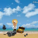 ���� Toni, �������� - ��������� 20 ������� 2014