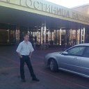 ���� �������, �������, 35 ��� - ��������� 15 ������ 2015 � ������ ���� ����������