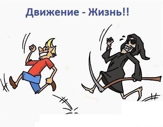   - 7  2015  10:31