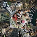 ���� �������, ������, 41 ��� - ��������� 11 ����� 2015 � ������ ������ ��������